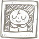 icon-photo.png icon-photo.png