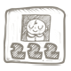 order order